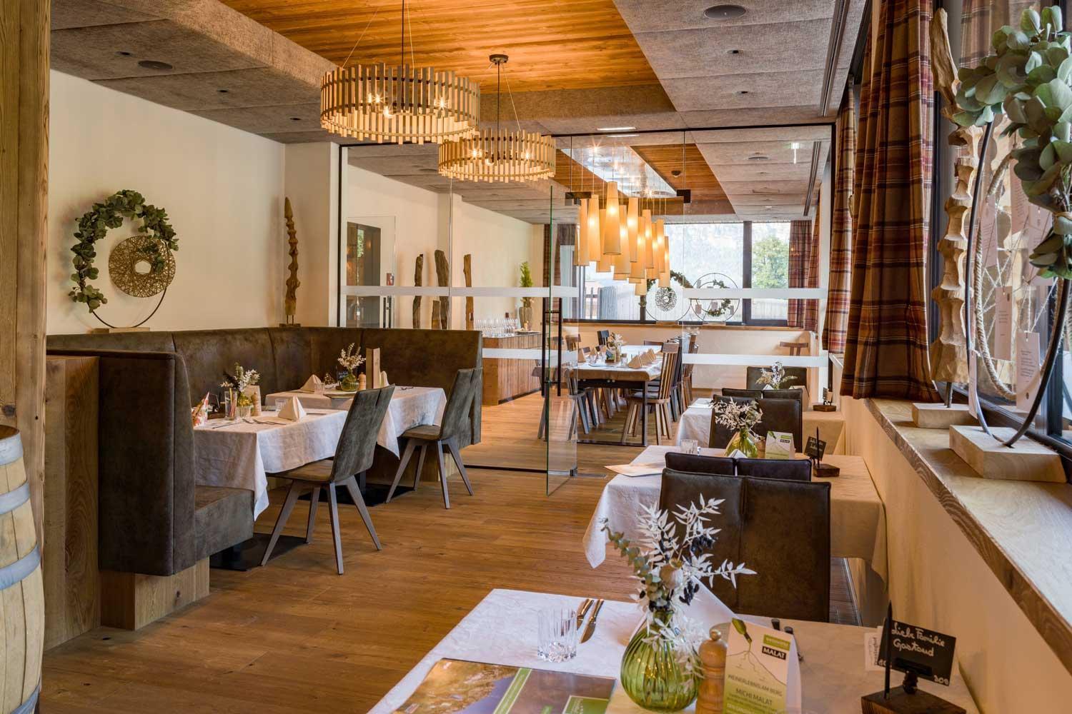 Hotel Penzinghof Oberndorf in Tirol Dış mekan fotoğraf