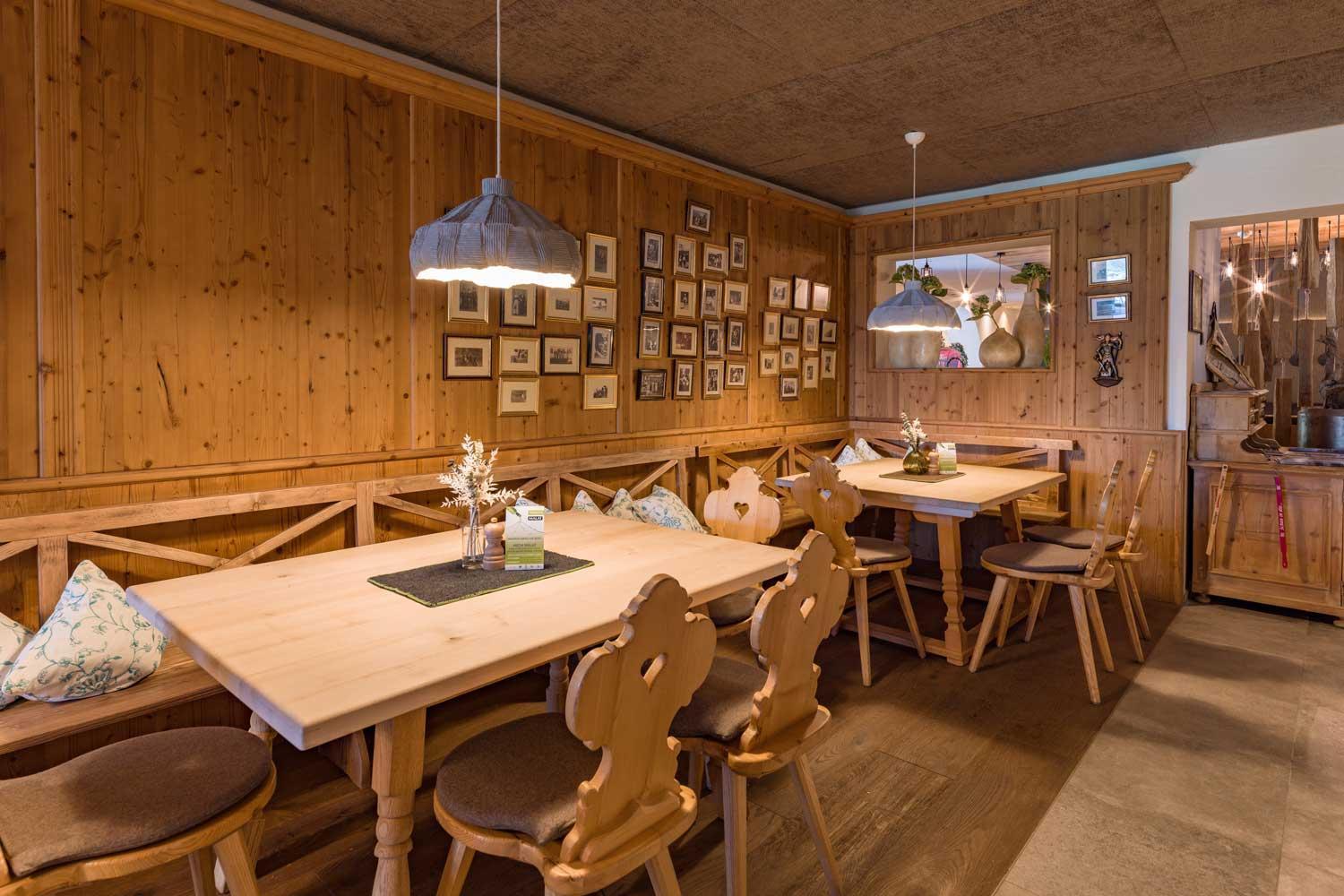 Hotel Penzinghof Oberndorf in Tirol Dış mekan fotoğraf
