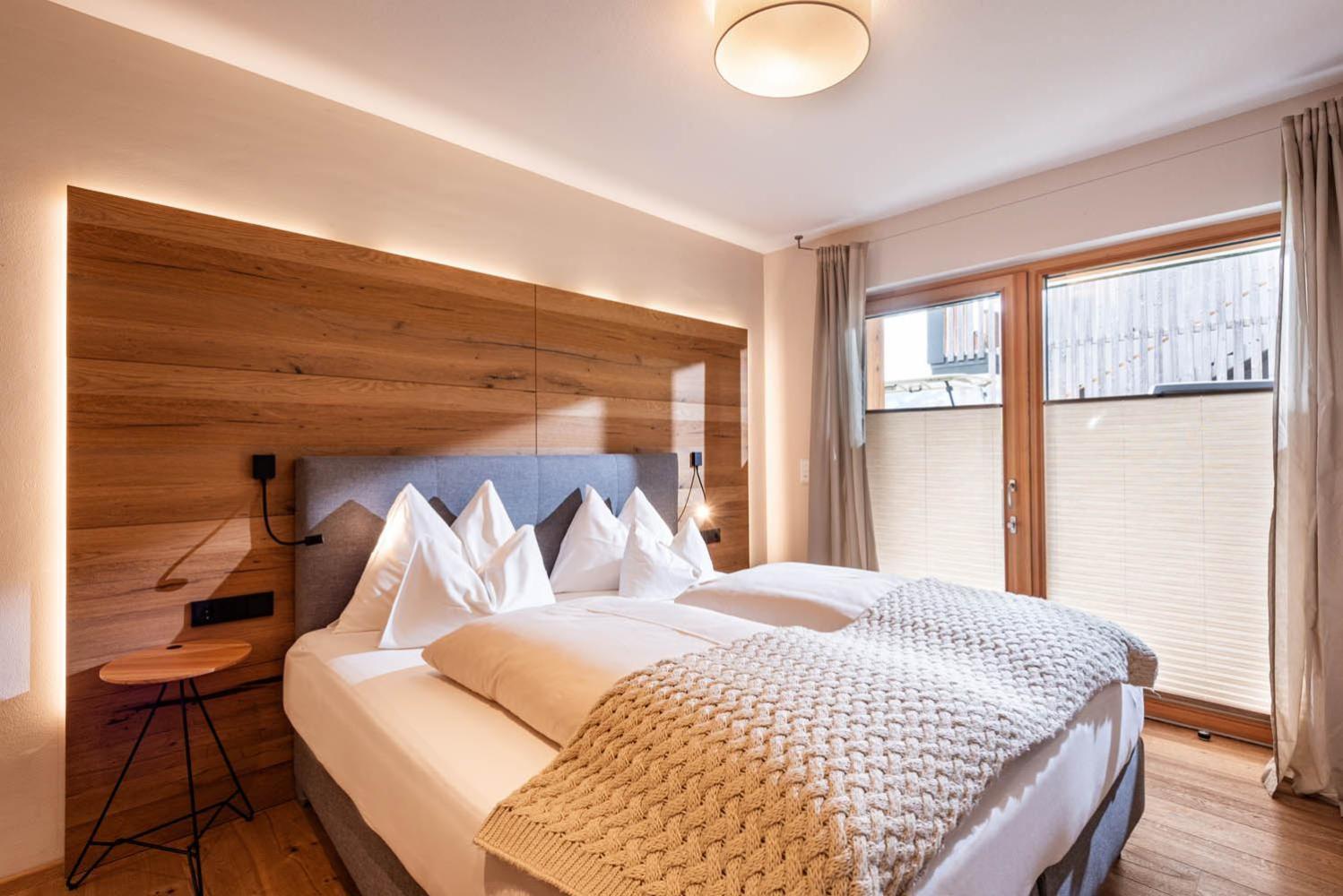Hotel Penzinghof Oberndorf in Tirol Dış mekan fotoğraf