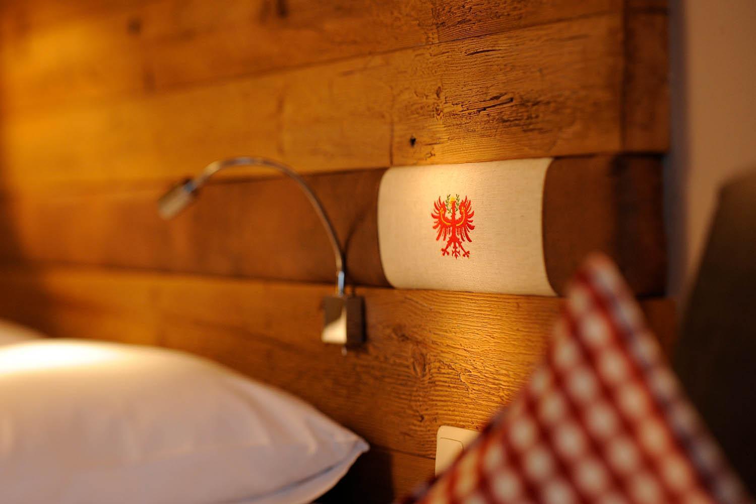 Hotel Penzinghof Oberndorf in Tirol Dış mekan fotoğraf