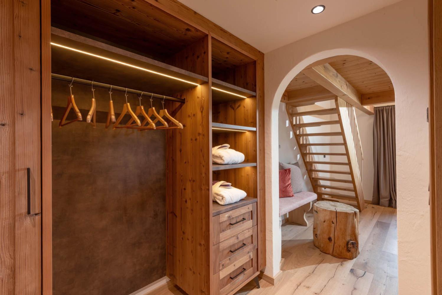 Hotel Penzinghof Oberndorf in Tirol Dış mekan fotoğraf